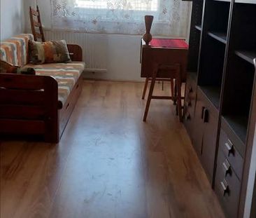 Kiadó átlagos állapotú panel lakás - Debrecen - Fotó 6