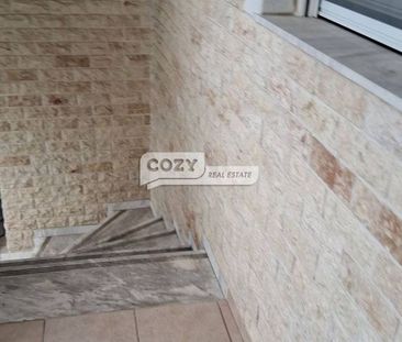 Μεζονέτα για ενοικίαση Παλαιόκαστρο (Ωραιόκαστρο) - Photo 4
