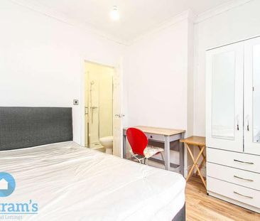 Fletcher Road, Beeston, NG9 - Photo 2
