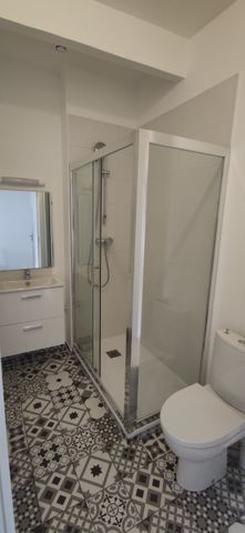 Location Appartement 15m² - Photo 5