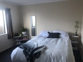 4 Large Bedroom Near Uni - Photo 5