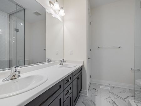 For Lease - 225 Beaverbrae Drive, Markham, Ontario - Photo 4