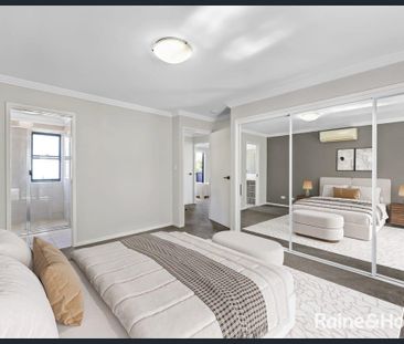 Modern 3-Bedroom Townhouse Available Now in Blacks Beach - Photo 6