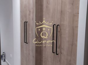 Διαμέρισμα για ενοικίαση - Νέα Σμύρνη, - Φωτογραφία 5