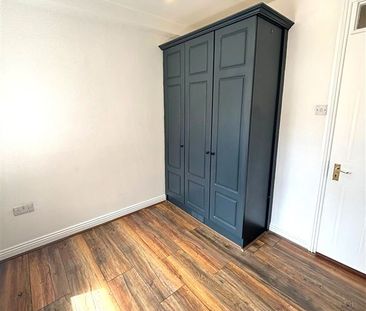 The Hardwicke, Morning Star Avenue, Dublin 7 - Photo 3