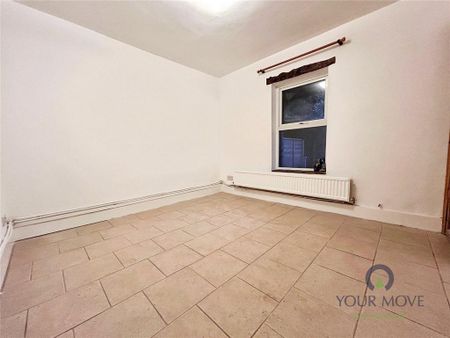 1 bedroom cottage to rent - Photo 2