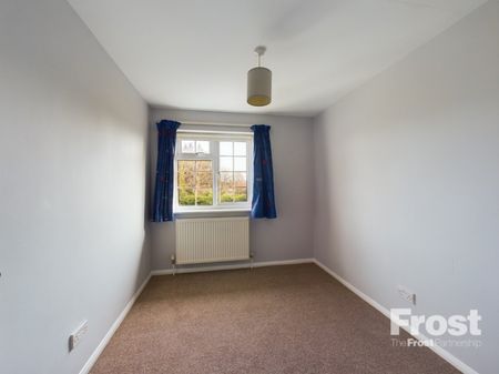 Norden Road, Maidenhead, Berkshire,SL6 - Photo 4