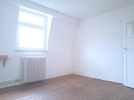 Appartement te huur - Photo 2