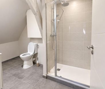 Location Appartement 1 pièce 41m² DOUAI 59500 - Photo 2