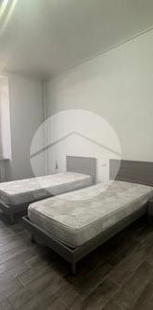 Monolocale in affitto - Photo 1