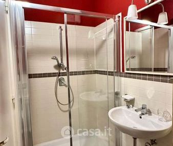 Trilocale in Affitto in zona Pitti-Oltrarno, Porta Romana, San Fred... - Photo 3