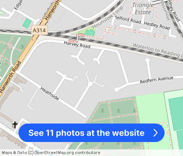 Dunleary Close - Photo 1