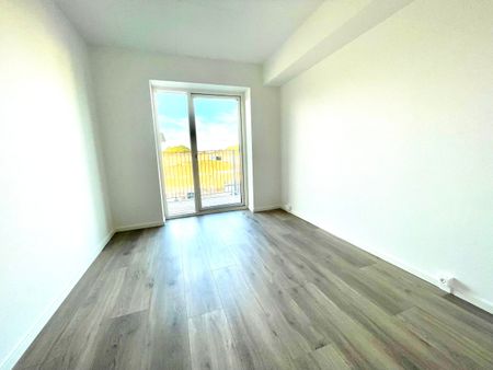 Bakkehøjden - Foto 3