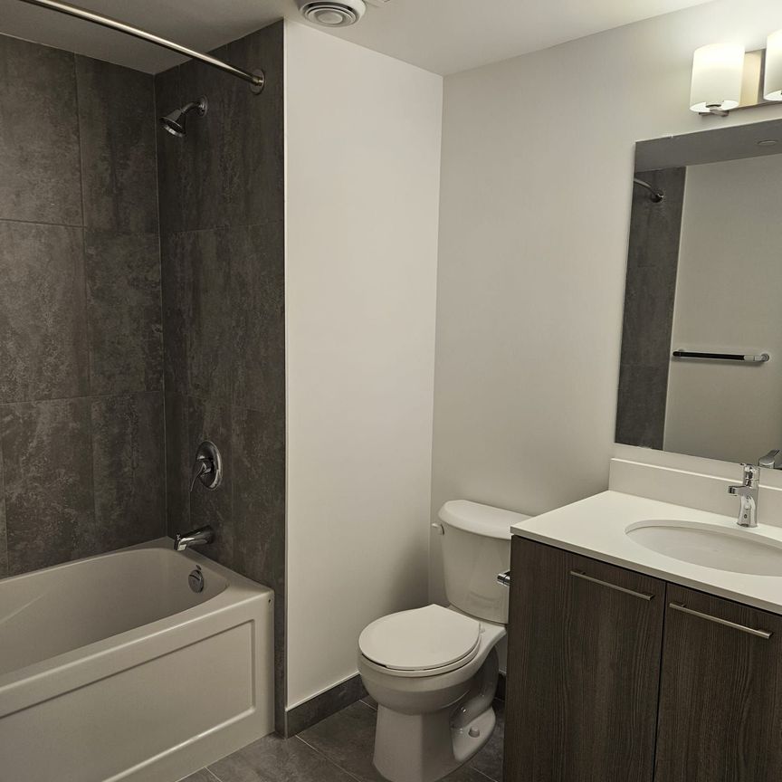 For Lease - 7439 Kingston Road Unit# 1007, Toronto, Ontario - Photo 1