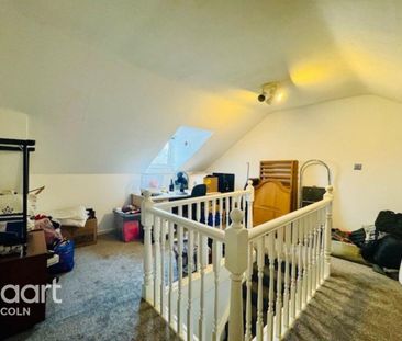 3 bedroom terraced house to rent - Photo 3