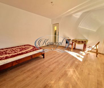 2 camere renovat, Gheorgheni - Photo 1