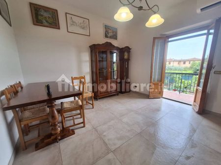 Quadrilocale via Antonio Gramsci, San Casciano in Val di Pesa - Photo 2