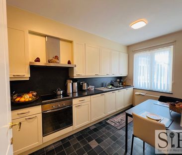 Duffelsesteenweg 4 | 2860 Sint-Katelijne-Waver - Photo 6