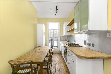 Birkbeck Road, London, W3 6BQ - Photo 2