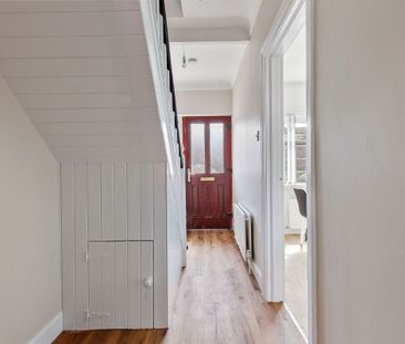 78 Hesketh Park, Belfast BT14 7JS - Photo 3