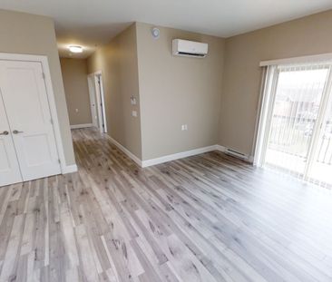 1009 Cleveland Ave., E1B 0T9, Riverview - Photo 6