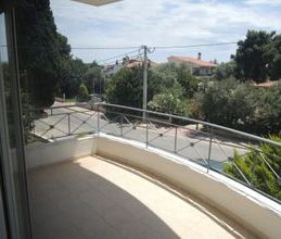 Διαμέρισμα για ενοικίαση - Νέα Μάκρη, - Photo 6