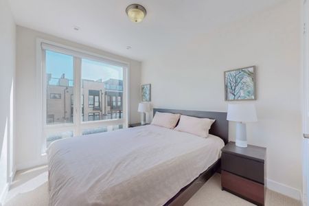 For Lease - 16 Credit Lane, Richmond Hill, Ontario - Photo 5