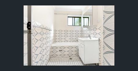 GENEROUS SIZE APPARTMENT CONVENIENT LOCATION & LEAFY OUTLOOK - Photo 4