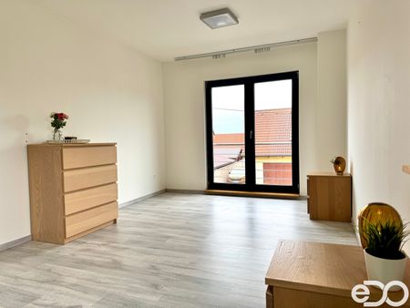 Pronájem rodinného domu 127 m², Strašnov - Photo 5