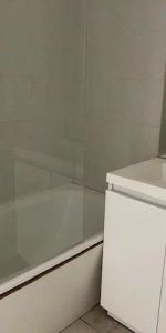 Appartement à louer 1 pièce 20.89m² - Photo 3