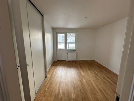 Regementsgatan 74 – 3rok (lgh 1207) - Photo 3