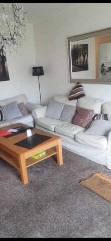 Hasselgatan, Upplands Väsby - Foto 2