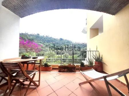 Alquiler de piso en Calle Los Arqueros - Foto 2