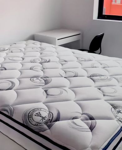 3B2B 323 / 69 Jones Street, Sydney - Photo 2