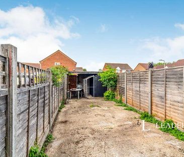 West End, Elstow, Bedfordshire, MK42 - Photo 4