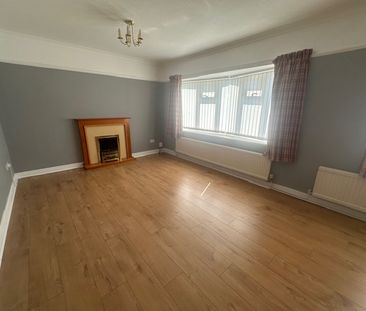 234 Sharoe Green Lane, Fulwood, Preston - Photo 3