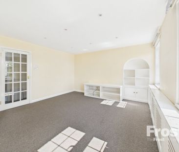 Turner Road, Langley, Berkshire,SL3 - Photo 1