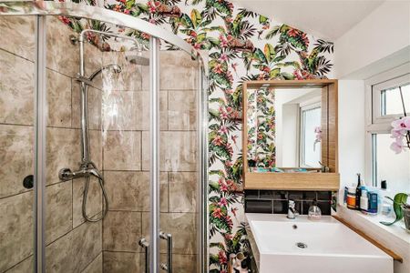 South Farm Road - Photo 4