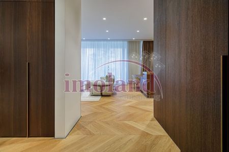 Kiseleff 16 - Prima Inchiriere - Apartament High-End - 3 ... - Photo 5