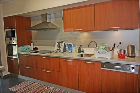 Apartamento T4 em Porto - Photo 3