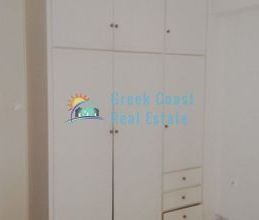 Studio/Γκαρσονιέρα για ενοικίαση - Πάτρα, - Photo 5