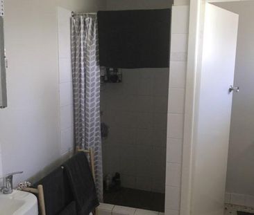 Neat & tidy Unit - Photo 6