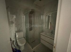 Studio/Γκαρσονιέρα για ενοικίαση - Πάτρα, - Photo 5