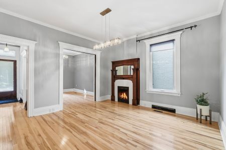 For Lease - 198 Duke Street, Hamilton, Ontario - Photo 4