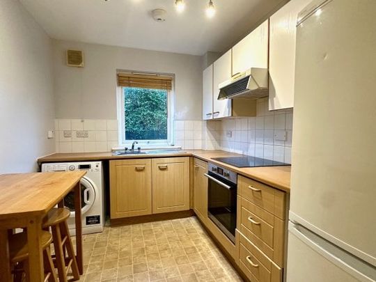 Cambuslang Road, Rutherglen - Photo 1