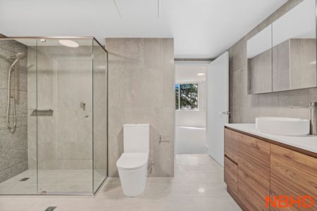 Elevated Living in the Heart of the City - Photo 5