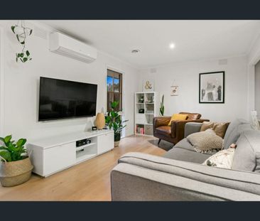 186 Osborne Drive, Mount Martha, Vic 3934 - Photo 5