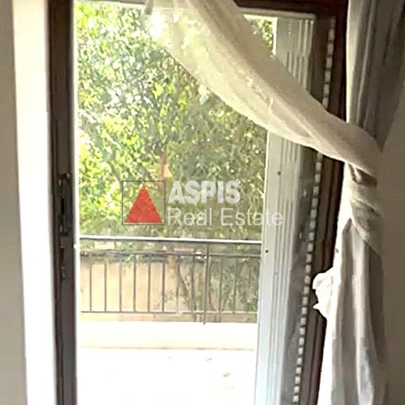 Διαμέρισμα, προς ενοικίαση Κάτω Πατήσια, Λεωφ. Πατησίων - Λεωφ. Αχαρνών Κωδικός 2383910 - Photo 1