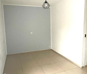 Appartement te huur in Komen voor € 735 met 2 slaapkamers - Foto 1