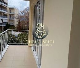 Διαμέρισμα για ενοικίαση - Ελληνικό, - Photo 5